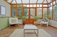 free Trisant conservatory quotes
