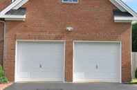 free Trisant garage extension quotes