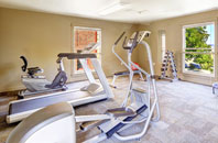 free Trisant gym installation quotes